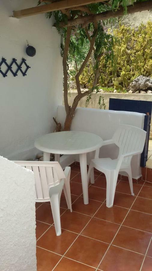 Bungalow Casiopea Internet 300 Mb Sat Smarttv El Campello Exteriér fotografie